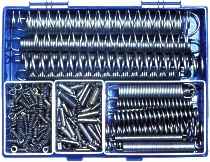 Federsortimentsk&auml;sten
