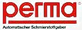 perma Schmierstoffgeber