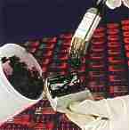 Flexane, Urethane 86