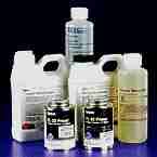 Flexane Zubeh&ouml;r