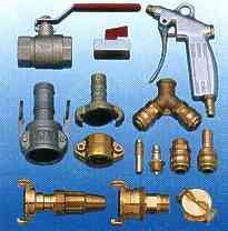 Pneumatikzubeh&ouml;r